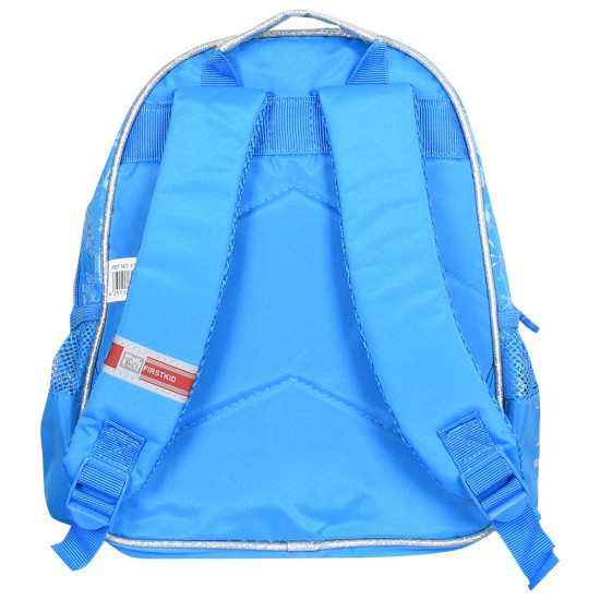 Sunce Παιδική τσάντα πλάτης Frozen Backpack 12''